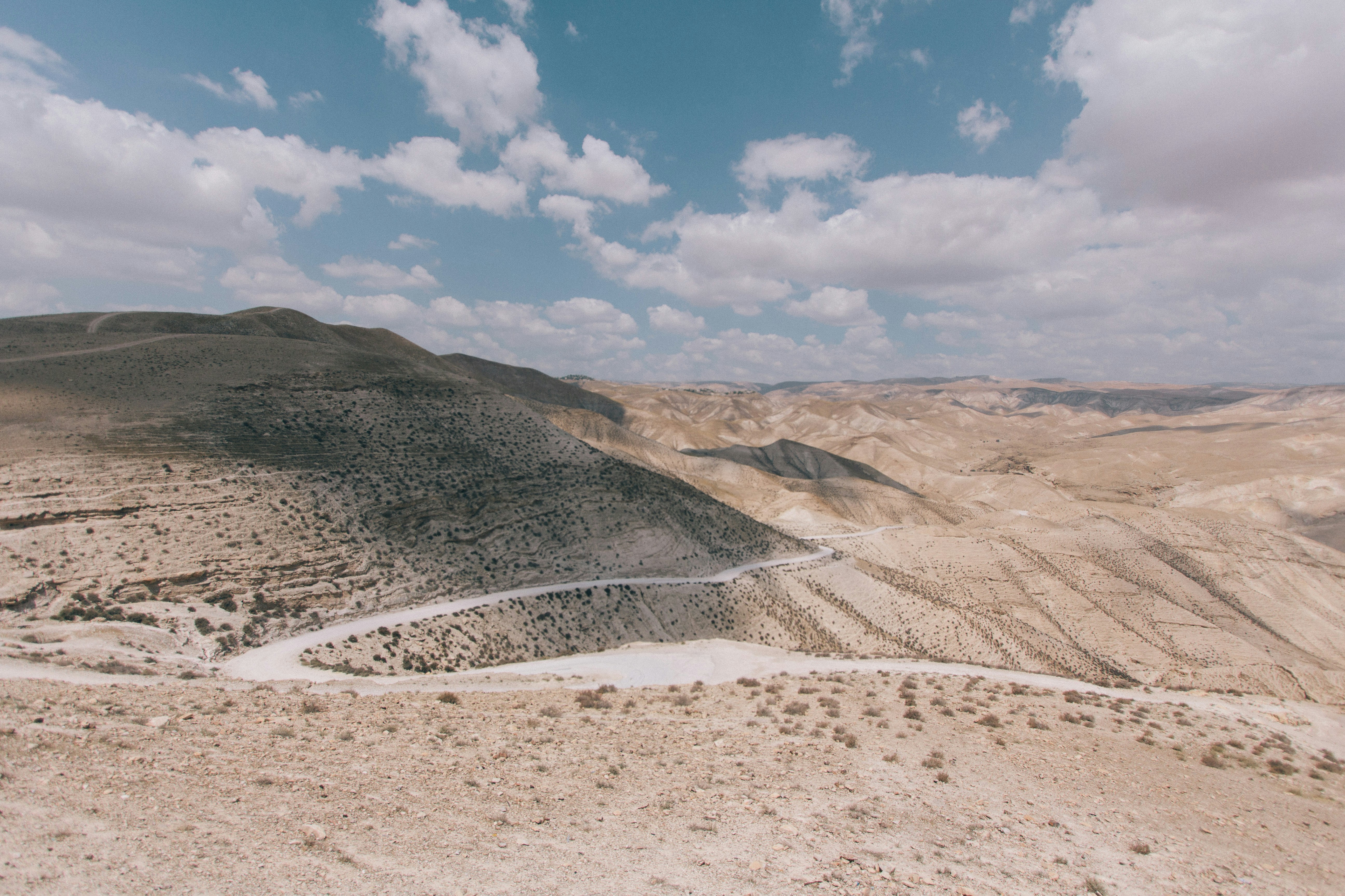 Combating Poverty Through Ecosystem Restoration